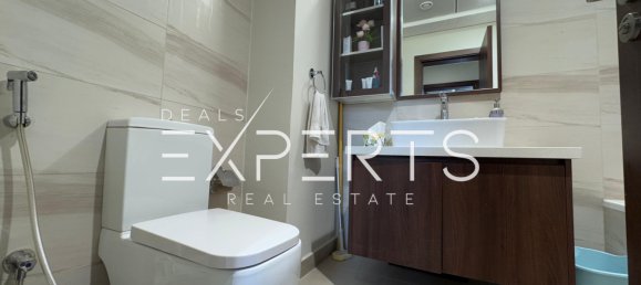 2 Schlafzimmer Wohnung in Al Reem Island, UAE, Nr. 53775 21