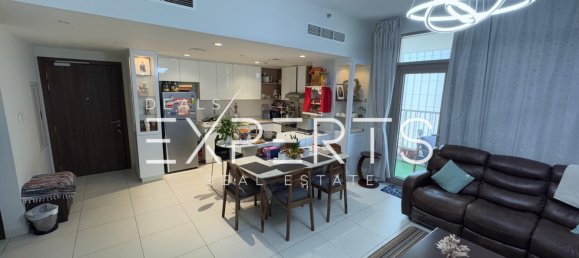 2 Schlafzimmer Wohnung in Al Reem Island, UAE, Nr. 53775 5