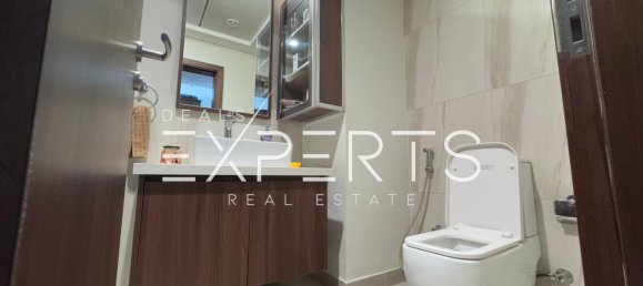 2 Schlafzimmer Wohnung in Al Reem Island, UAE, Nr. 53775 20