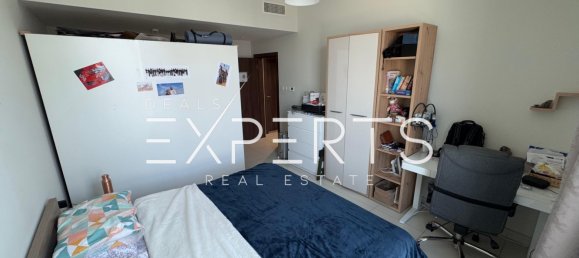 2 Schlafzimmer Wohnung in Al Reem Island, UAE, Nr. 53775 19