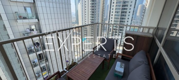 2 Schlafzimmer Wohnung in Al Reem Island, UAE, Nr. 53775 14