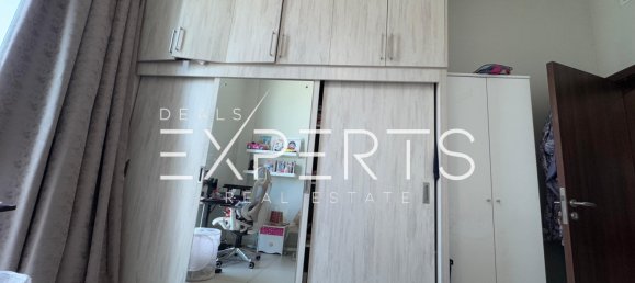 2 Schlafzimmer Wohnung in Al Reem Island, UAE, Nr. 53775 2