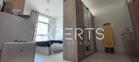 2 Schlafzimmer Wohnung in Al Reem Island, UAE, Nr. 53775 18