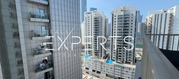 2 Schlafzimmer Wohnung in Al Reem Island, UAE, Nr. 53775 15