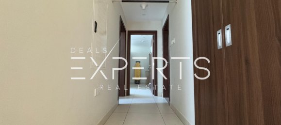 2 Schlafzimmer Wohnung in Al Reem Island, UAE, Nr. 53775 16