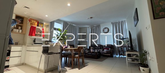 2 Schlafzimmer Wohnung in Al Reem Island, UAE, Nr. 53775 6