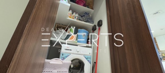 2 Schlafzimmer Wohnung in Al Reem Island, UAE, Nr. 53775 17