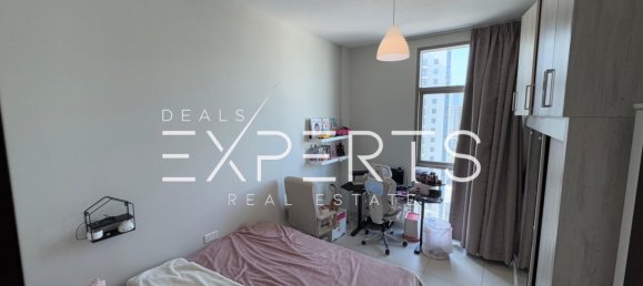 2 Schlafzimmer Wohnung in Al Reem Island, UAE, Nr. 53775 3