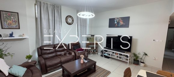 2 Schlafzimmer Wohnung in Al Reem Island, UAE, Nr. 53775 8