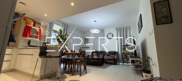 2 Schlafzimmer Wohnung in Al Reem Island, UAE, Nr. 53775 9