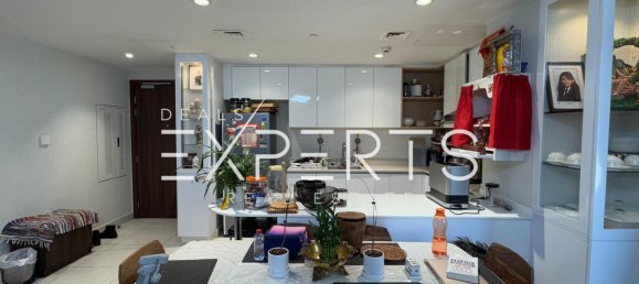 2 Schlafzimmer Wohnung in Al Reem Island, UAE, Nr. 53775 11