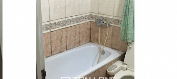 4 bedrooms House in Cau Giay, Vietnam No. 2471 5