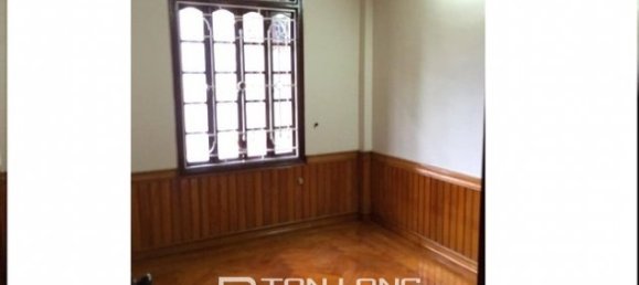 4 bedrooms House in Cau Giay, Vietnam No. 2471 2