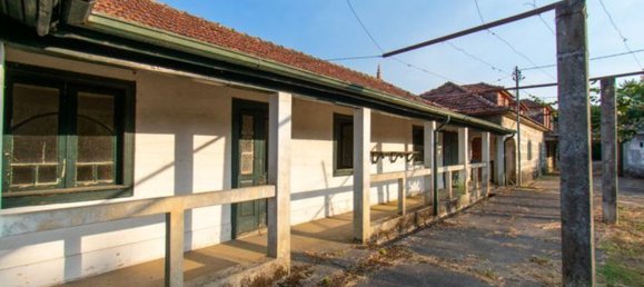 7 غرف نوم منزل في Paredes, Portugal رقم 43711 40