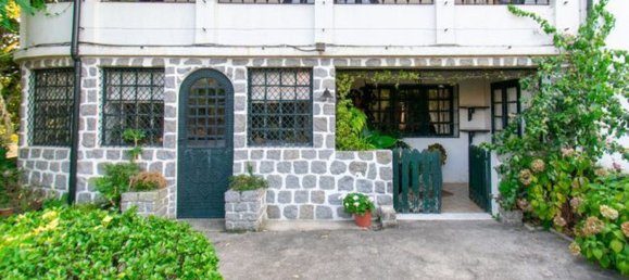 7 غرف نوم منزل في Paredes, Portugal رقم 43711 5