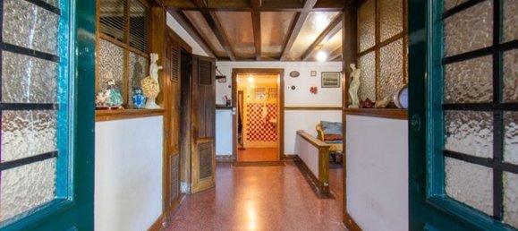 7 غرف نوم منزل في Paredes, Portugal رقم 43711 19