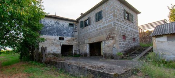 7 غرف نوم منزل في Paredes, Portugal رقم 43711 38