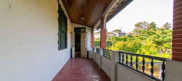 7 غرف نوم منزل في Paredes, Portugal رقم 43711 8