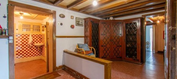 7 غرف نوم منزل في Paredes, Portugal رقم 43711 20