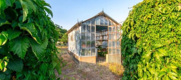 7 غرف نوم منزل في Paredes, Portugal رقم 43711 36