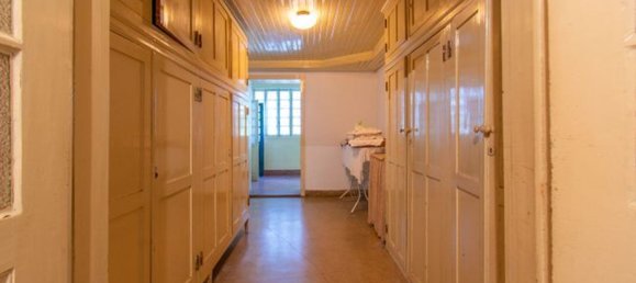 7 غرف نوم منزل في Paredes, Portugal رقم 43711 23