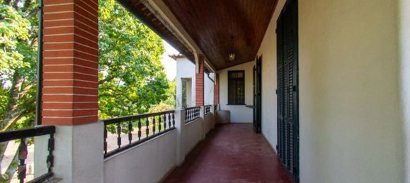 7 غرف نوم منزل في Paredes, Portugal رقم 43711 12