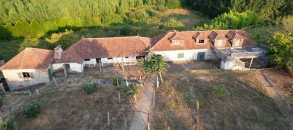 7 غرف نوم منزل في Paredes, Portugal رقم 43711 34