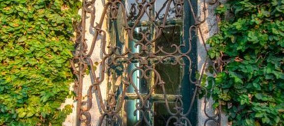 7 غرف نوم منزل في Paredes, Portugal رقم 43711 2