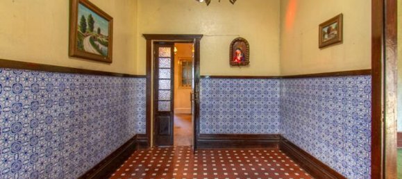 7 غرف نوم منزل في Paredes, Portugal رقم 43711 6