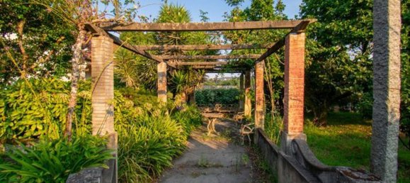 7 غرف نوم منزل في Paredes, Portugal رقم 43711 32