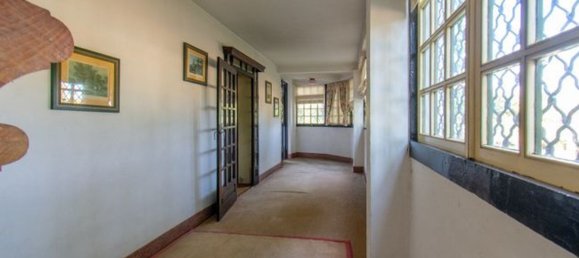 7 غرف نوم منزل في Paredes, Portugal رقم 43711 27