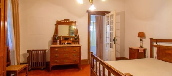 7 غرف نوم منزل في Paredes, Portugal رقم 43711 15