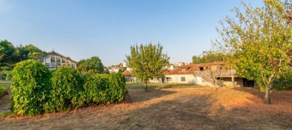 7 غرف نوم منزل في Paredes, Portugal رقم 43711 35