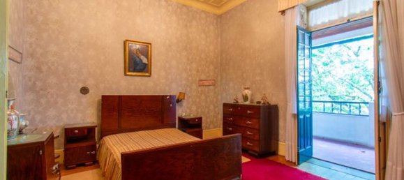 7 غرف نوم منزل في Paredes, Portugal رقم 43711 13