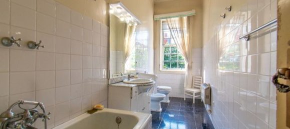 7 غرف نوم منزل في Paredes, Portugal رقم 43711 16