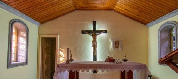 7 غرف نوم منزل في Paredes, Portugal رقم 43711 30