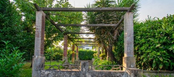 7 غرف نوم منزل في Paredes, Portugal رقم 43711 33