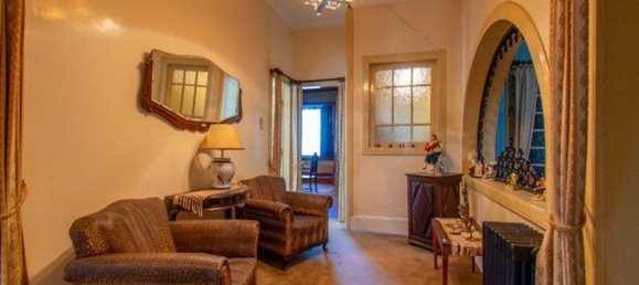 7 غرف نوم منزل في Paredes, Portugal رقم 43711 17