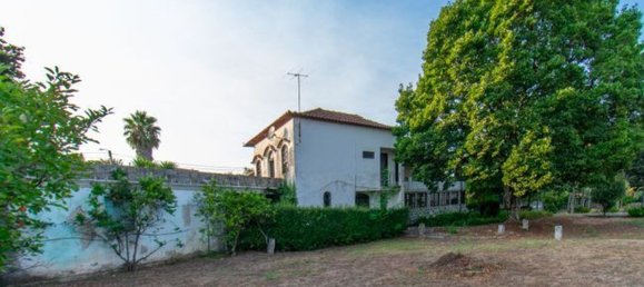 7 غرف نوم منزل في Paredes, Portugal رقم 43711 28