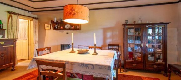 7 غرف نوم منزل في Paredes, Portugal رقم 43711 25