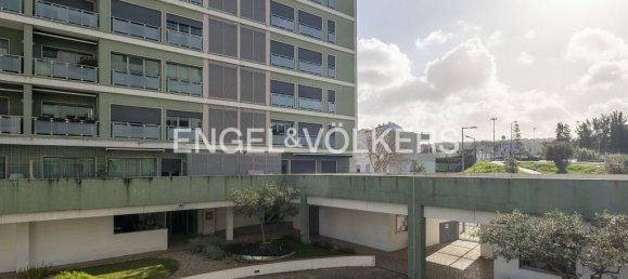 Квартира с 3 спальнями в Лиссабон, Португалия № 113538 31