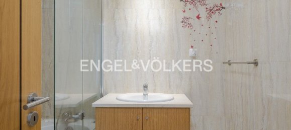 Квартира с 3 спальнями в Лиссабон, Португалия № 113538 22