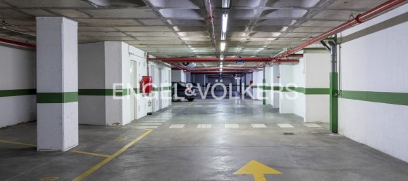 Квартира с 3 спальнями в Лиссабон, Португалия № 113538 34