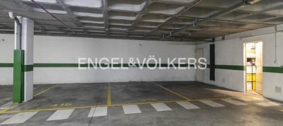 Квартира с 3 спальнями в Лиссабон, Португалия № 113538 35