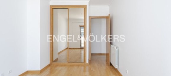 Квартира с 3 спальнями в Лиссабон, Португалия № 113538 21