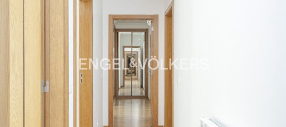 Квартира с 3 спальнями в Лиссабон, Португалия № 113538 16