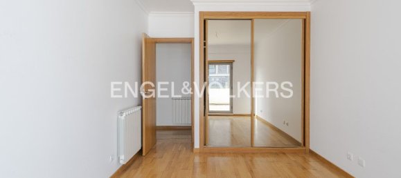 Квартира с 3 спальнями в Лиссабон, Португалия № 113538 19