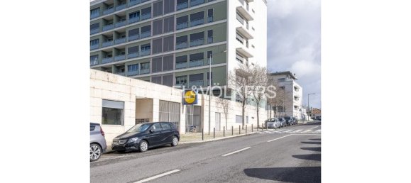 Квартира с 3 спальнями в Лиссабон, Португалия № 113538 39