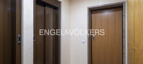 Квартира с 3 спальнями в Лиссабон, Португалия № 113538 33