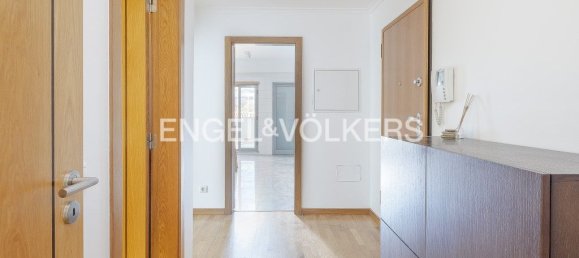 Квартира с 3 спальнями в Лиссабон, Португалия № 113538 7